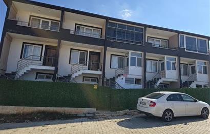  CENTURY21 PLUS'DAN GAZLIGOLDE TERMAL VİLLA