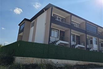 CENTURY21 PLUS'DAN GAZLIGOLDE TERMAL VİLLA