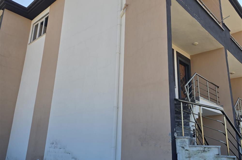  CENTURY21 PLUS'DAN GAZLIGOLDE TERMAL VİLLA