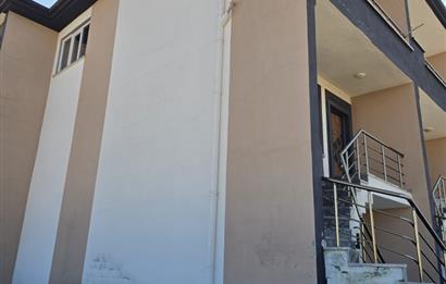  CENTURY21 PLUS'DAN GAZLIGOLDE TERMAL VİLLA