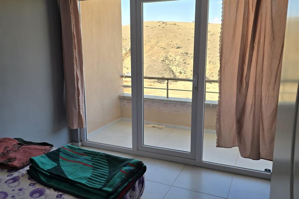  CENTURY21 PLUS'DAN GAZLIGOLDE TERMAL VİLLA