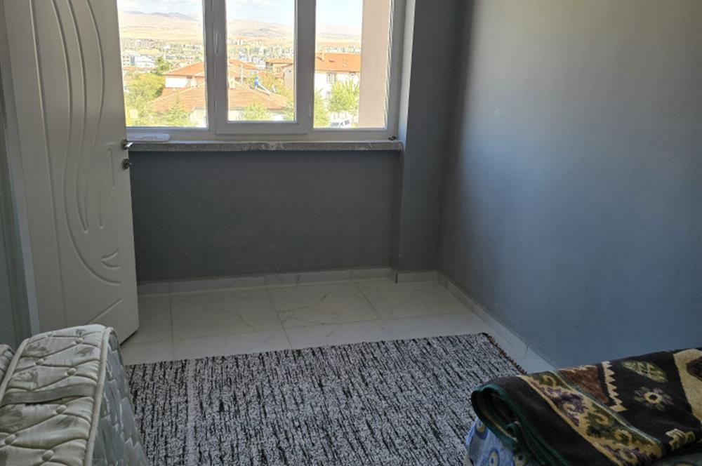  CENTURY21 PLUS'DAN GAZLIGOLDE TERMAL VİLLA