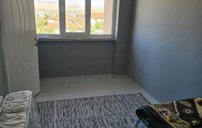  CENTURY21 PLUS'DAN GAZLIGOLDE TERMAL VİLLA