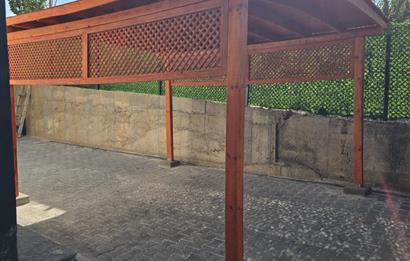  CENTURY21 PLUS'DAN GAZLIGOLDE TERMAL VİLLA