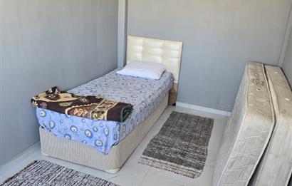  CENTURY21 PLUS'DAN GAZLIGOLDE TERMAL VİLLA