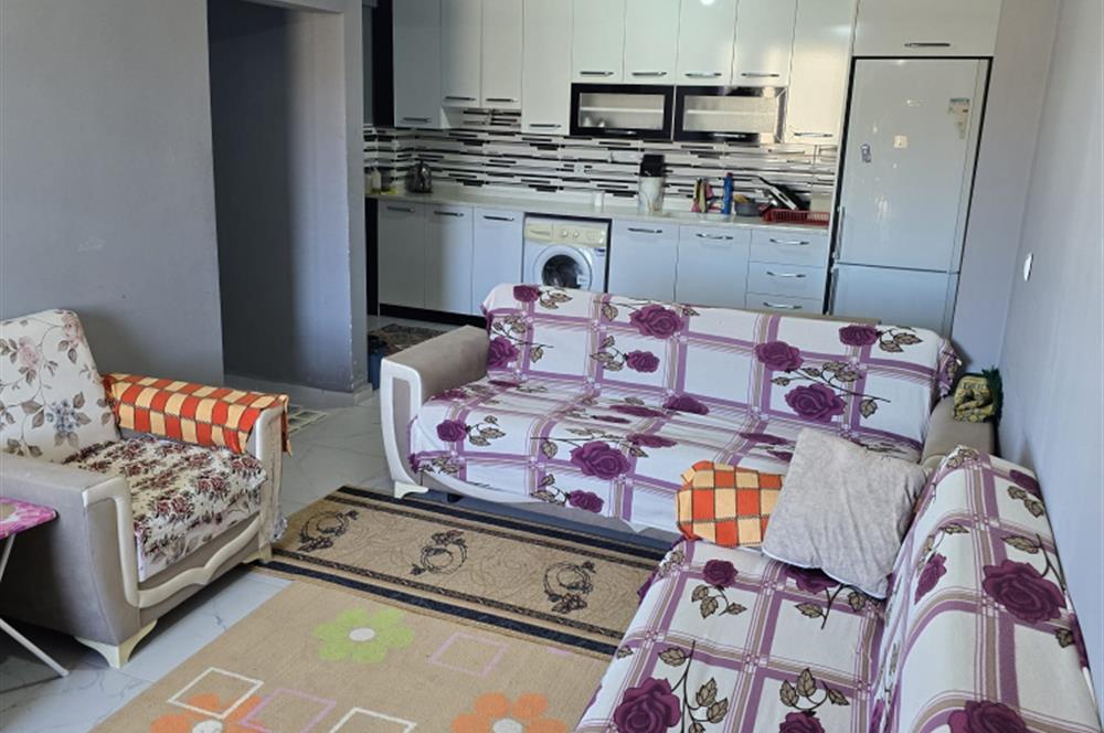 CENTURY21 PLUS'DAN GAZLIGOLDE TERMAL VİLLA