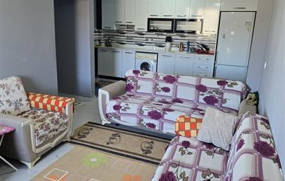  CENTURY21 PLUS'DAN GAZLIGOLDE TERMAL VİLLA