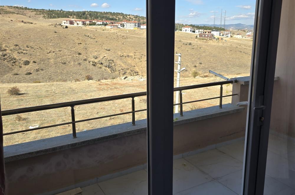  CENTURY21 PLUS'DAN GAZLIGOLDE TERMAL VİLLA