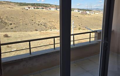  CENTURY21 PLUS'DAN GAZLIGOLDE TERMAL VİLLA