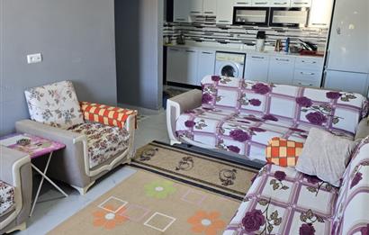  CENTURY21 PLUS'DAN GAZLIGOLDE TERMAL VİLLA