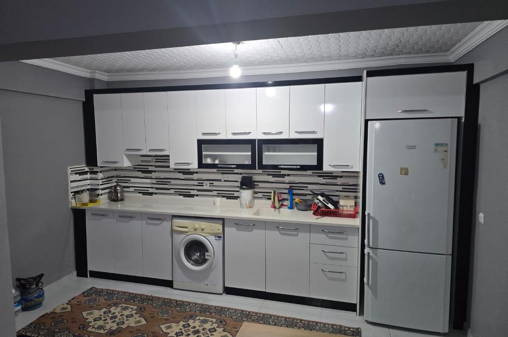  CENTURY21 PLUS'DAN GAZLIGOLDE TERMAL VİLLA