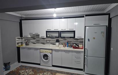  CENTURY21 PLUS'DAN GAZLIGOLDE TERMAL VİLLA