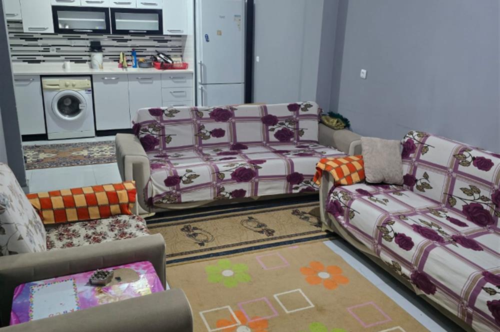  CENTURY21 PLUS'DAN GAZLIGOLDE TERMAL VİLLA
