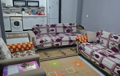  CENTURY21 PLUS'DAN GAZLIGOLDE TERMAL VİLLA