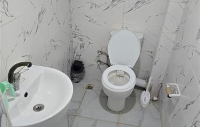  CENTURY21 PLUS'DAN GAZLIGOLDE TERMAL VİLLA