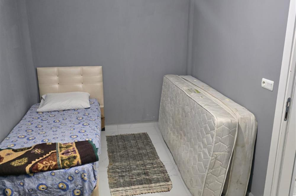  CENTURY21 PLUS'DAN GAZLIGOLDE TERMAL VİLLA