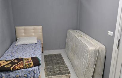  CENTURY21 PLUS'DAN GAZLIGOLDE TERMAL VİLLA
