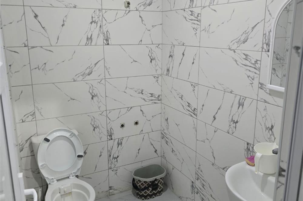  CENTURY21 PLUS'DAN GAZLIGOLDE TERMAL VİLLA