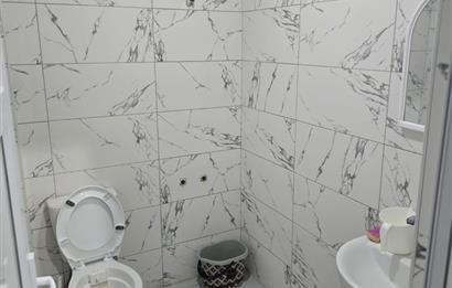  CENTURY21 PLUS'DAN GAZLIGOLDE TERMAL VİLLA