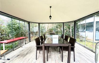SERTAÇ MAZI 'DAN FERAH MANZARALI ARA KAT BÜYÜK 1+1 DAİRE
