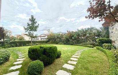 SERTAÇ MAZI 'DAN FERAH MANZARALI ARA KAT BÜYÜK 1+1 DAİRE