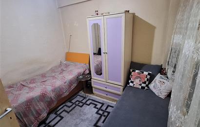 CENTURY 21 VİZYON'DAN ATATÜRK CADDESİNDE SATILIK 3+1 DAİRE