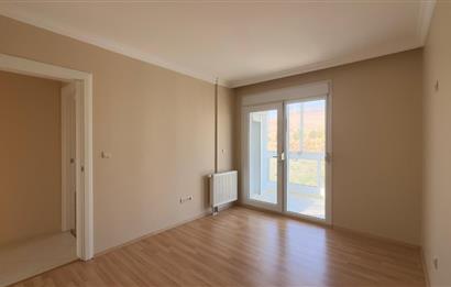 Yüksek Vadi Evleri'nde Doğa ve Deniz Manzaralı 3+1 Kiralık Daire