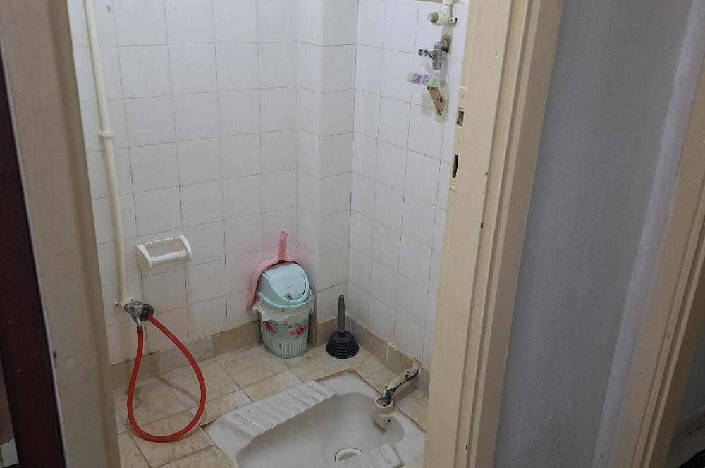 CENTURY 21 VİZYON'DAN ATATÜRK CADDESİNDE SATILIK 3+1 DAİRE