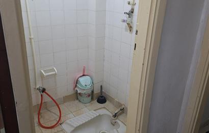 CENTURY 21 VİZYON'DAN ATATÜRK CADDESİNDE SATILIK 3+1 DAİRE
