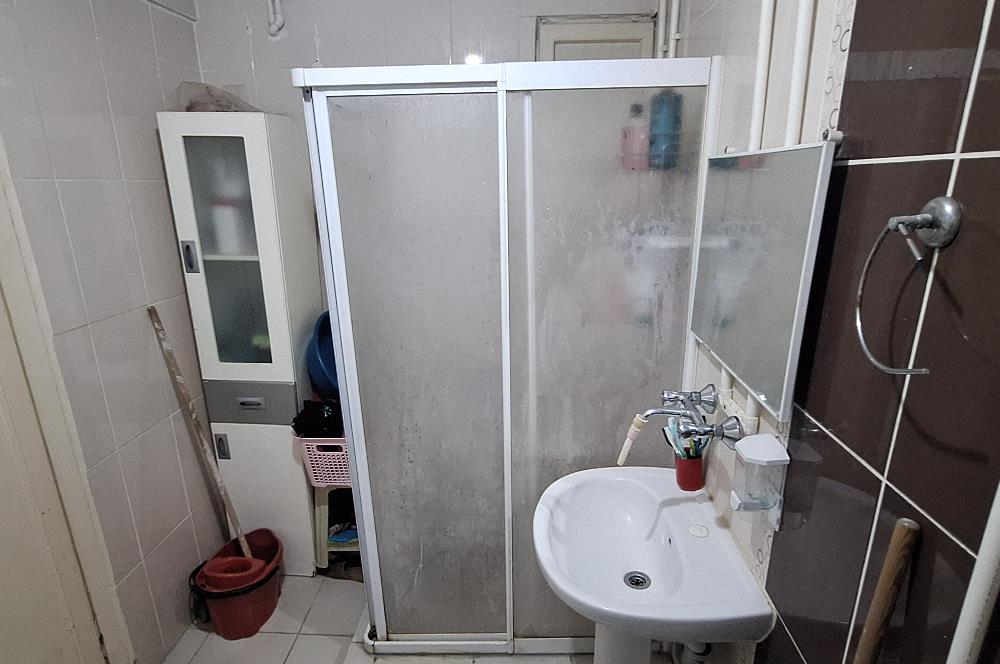 CENTURY 21 VİZYON'DAN ATATÜRK CADDESİNDE SATILIK 3+1 DAİRE
