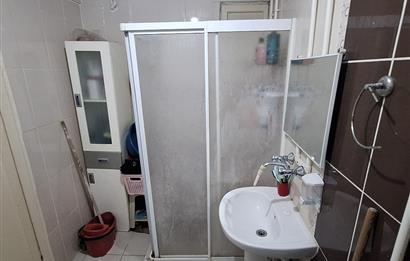 CENTURY 21 VİZYON'DAN ATATÜRK CADDESİNDE SATILIK 3+1 DAİRE