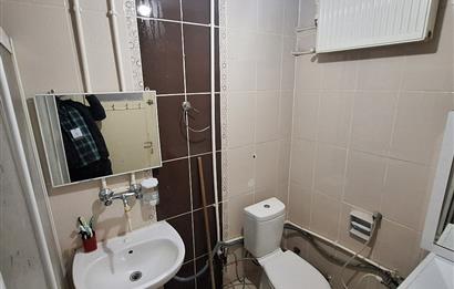 CENTURY 21 VİZYON'DAN ATATÜRK CADDESİNDE SATILIK 3+1 DAİRE