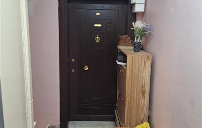 CENTURY 21 VİZYON'DAN ATATÜRK CADDESİNDE SATILIK 3+1 DAİRE