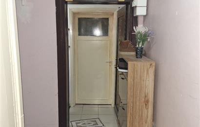 CENTURY 21 VİZYON'DAN ATATÜRK CADDESİNDE SATILIK 3+1 DAİRE