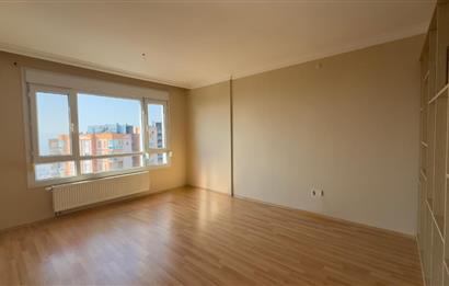 Yüksek Vadi Evleri'nde Doğa ve Deniz Manzaralı 3+1 Kiralık Daire