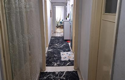 CENTURY 21 VİZYON'DAN ATATÜRK CADDESİNDE SATILIK 3+1 DAİRE