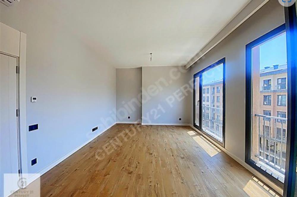 EMLAK KONUT ÇINARKÖY EVLERİNDE KAPALI MUTFAK 2+1 KİRALIK DAİRE