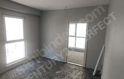 beylikdüzü son durak 2+1 satılık rezidans