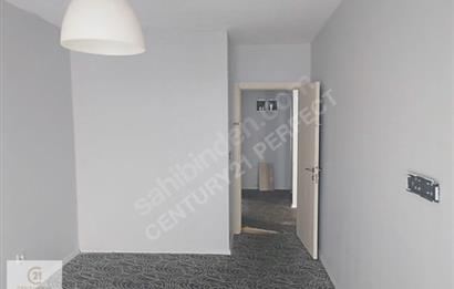 beylikdüzü son durak 2+1 satılık rezidans