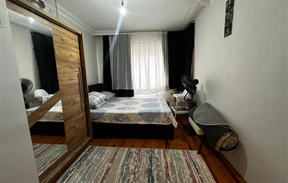 PELİTLİBAĞ MAHALLESİ SATILIK YAPILI 3+1 DAİRE