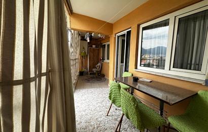 PELİTLİBAĞ MAHALLESİ SATILIK YAPILI 3+1 DAİRE