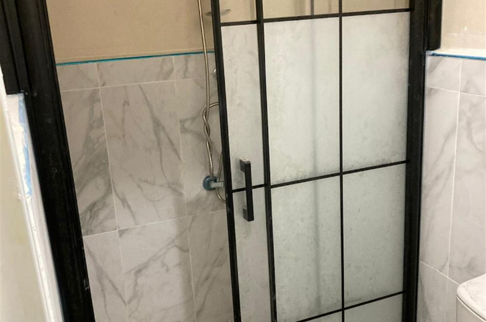 Üsküdarda Kiracılı, İçi Yenilenmiş 2+1 Hazır Kira Geliri!