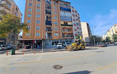 PELİTLİBAĞ MAHALLESİ SATILIK YAPILI 3+1 DAİRE