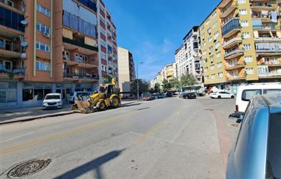 PELİTLİBAĞ MAHALLESİ SATILIK YAPILI 3+1 DAİRE