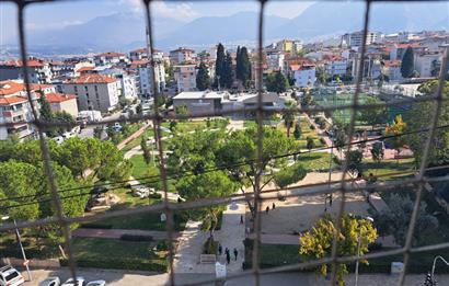 PELİTLİBAĞ MAHALLESİ SATILIK YAPILI 3+1 DAİRE