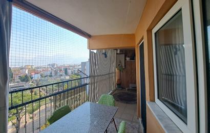 PELİTLİBAĞ MAHALLESİ SATILIK YAPILI 3+1 DAİRE