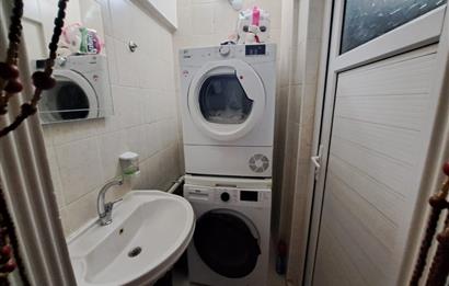 PELİTLİBAĞ MAHALLESİ SATILIK YAPILI 3+1 DAİRE