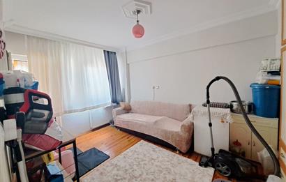 PELİTLİBAĞ MAHALLESİ SATILIK YAPILI 3+1 DAİRE