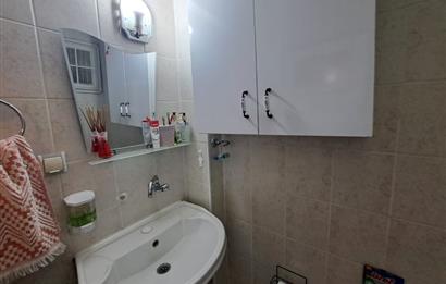 PELİTLİBAĞ MAHALLESİ SATILIK YAPILI 3+1 DAİRE