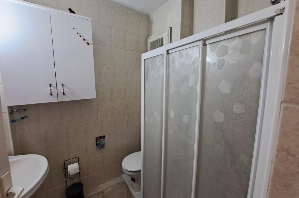 PELİTLİBAĞ MAHALLESİ SATILIK YAPILI 3+1 DAİRE